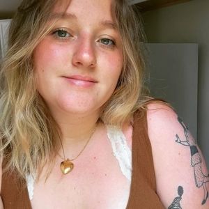 Meet your Posher, Autumn